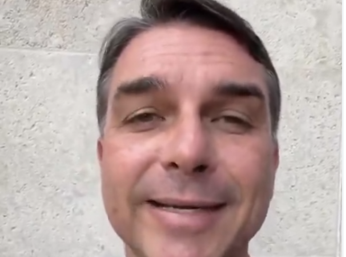 Perseguido Politico del Comunismo